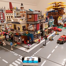 Afbeeldingslocatie: https://tweakers.net/i/0md6B1mNfT62gR2nBt7kad6WPRU=/232x232/filters:strip_icc():strip_exif()/f/image/WVXLwjOmjzRbf8XFLHScbXGz.jpg?f=fotoalbum_tile