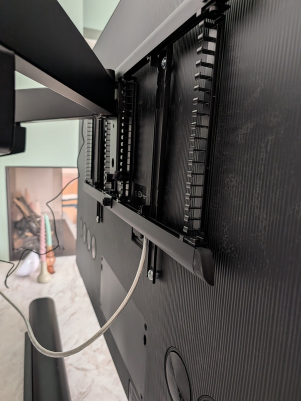 Afbeeldingslocatie: https://tweakers.net/i/0md95pWPEODYv_ipEvDY0wM5Zlw=/x800/filters:strip_icc():strip_exif()/f/image/FIO4ilkN7vXzkWuWYv4wOmUV.jpg?f=fotoalbum_large