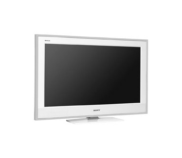 Sony Bravia KDL-40E4020