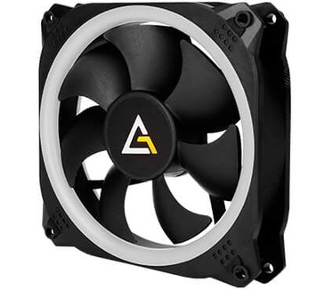 Antec Prizm 120 ARGB 3+2+C