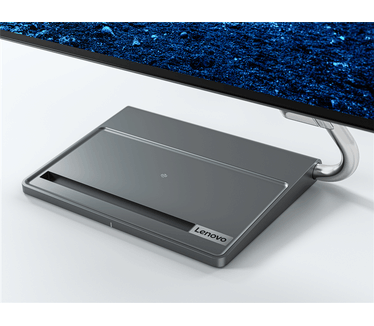 Lenovo Qreator 27