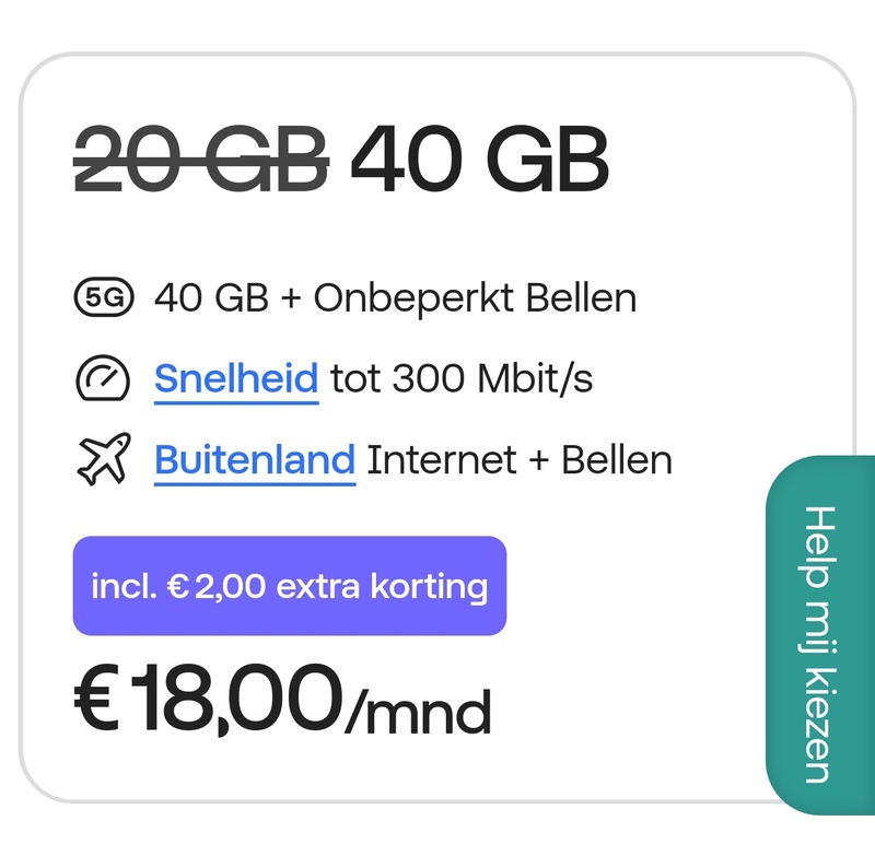 Afbeeldingslocatie: https://tweakers.net/i/0mh1WnoT1BavErm5GKTbJk9TtfE=/800x/filters:strip_icc():strip_exif()/f/image/4yRWsKDOanAalJnAAs7P8H27.jpg?f=fotoalbum_large