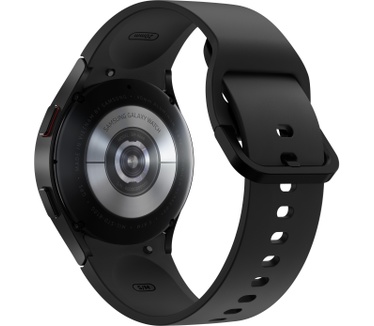 Samsung Galaxy Watch4