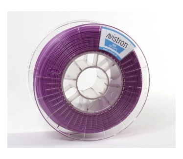 Avistron AV-ABS175-PU