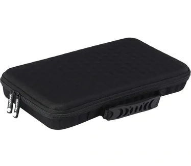 Keychron K10 Plastic frame Keyboard Carrying Case tas