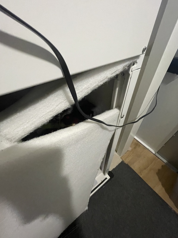 Afbeeldingslocatie: https://tweakers.net/i/0mjoVp8kluIICIBFarqN3dwS0YY=/x800/filters:strip_icc():strip_exif()/f/image/3jooeM9fBvAkVs4cYVIyzQrI.jpg?f=fotoalbum_large