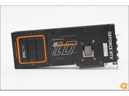 Manli GeForce RTX 5080 Gallardo via QuasarZone