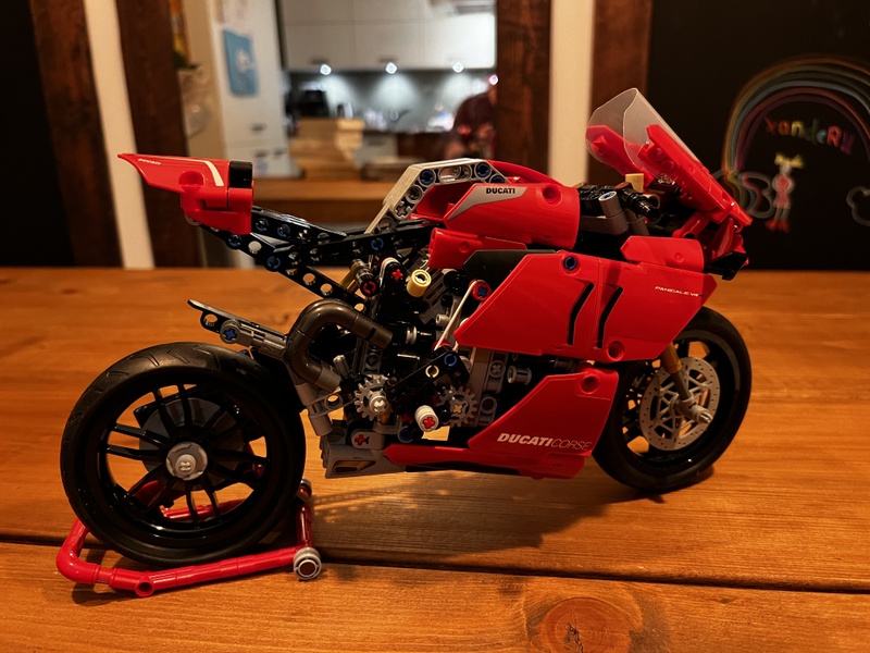 Afbeeldingslocatie: https://tweakers.net/i/0mk0YIIqXk9FZM5wJ2gebP_3G7c=/800x/filters:strip_icc():strip_exif()/f/image/zHiqq8lSdRKn0k2k4WVeN9kf.jpg?f=fotoalbum_large