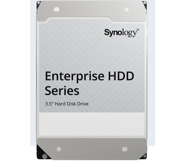Synology HAT5310-18T