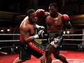 Fight Night Round 4
