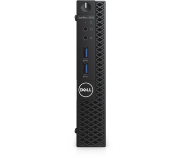 Dell 3050