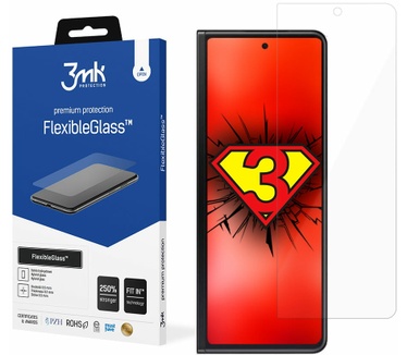 3MK FlexibleGlass