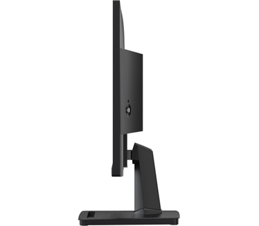 MSI PRO MP225