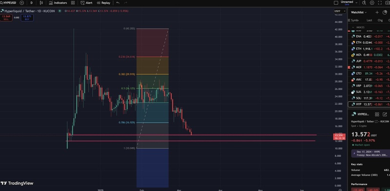 Afbeeldingslocatie: https://tweakers.net/i/0mmsCYuXaQYG2frYcOZ2yRQDiSQ=/800x/filters:strip_icc():strip_exif()/f/image/QofM6SC1GaLSD1ltPP8n14VS.jpg?f=fotoalbum_large