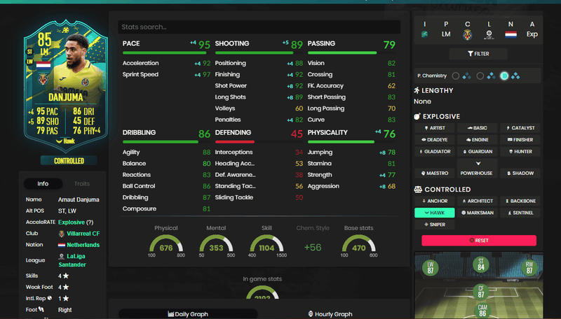 Afbeeldingslocatie: https://tweakers.net/i/0mmsJsWxUqkFkNmClBSZdCHc-Ls=/800x/filters:strip_exif()/f/image/BOKTJ3M3vOGaiTBihRkbfuyQ.png?f=fotoalbum_large