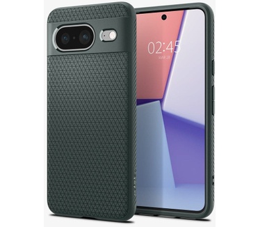 Spigen Liquid Air