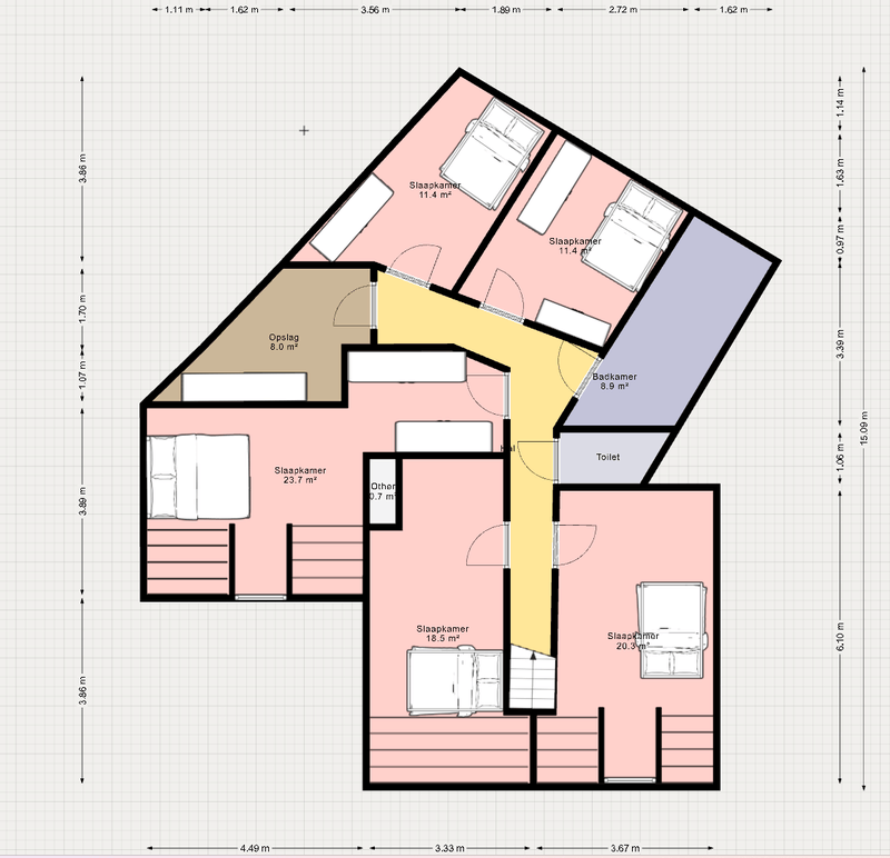 Afbeeldingslocatie: https://tweakers.net/i/0molwWjUncV04ROENra5urufOMU=/800x/filters:strip_exif()/f/image/9Sxqo9fHeDgmV3SDb3PDGFoA.png?f=fotoalbum_large