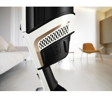Miele 11806040