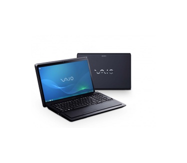 Sony Vaio VPCF22S1E/B