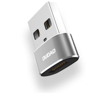 DUDAO L16AC USB-C to USB adapter