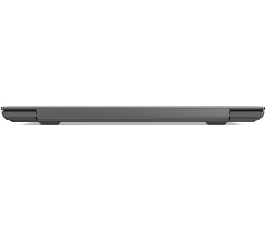Lenovo V330-15IKB 81AX012RMH