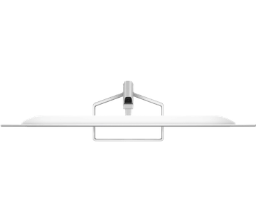HP M27fw (2H1A4AA) Zilver