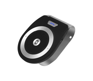 SBS TEHANDFREEBT600K