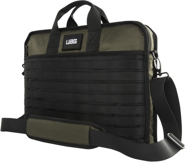 Urban Armor Gear Tactical