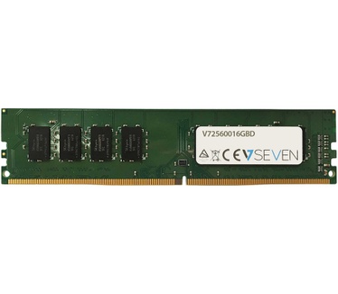 V7 V72560016GBD