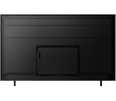 Panasonic TX-65LXW704