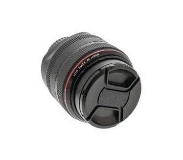 CamLink CL-LC72