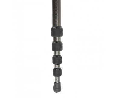 Vanguard VEO 2 265CB