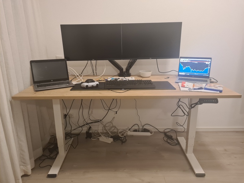 Afbeeldingslocatie: https://tweakers.net/i/0mwEuddmy2BfRthDMl84ogphlrk=/800x/filters:strip_icc():strip_exif()/f/image/qUp733TXtUMrOHxtK3Ur7bph.jpg?f=fotoalbum_large