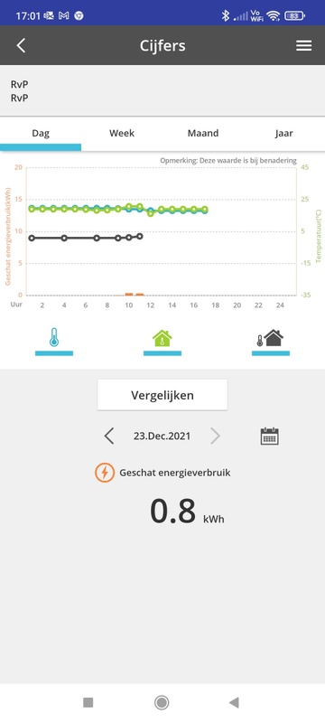 Afbeeldingslocatie: https://tweakers.net/i/0mxPZVXuZQqW-fm5mYTLt_l2H6Y=/x800/filters:strip_icc():strip_exif()/f/image/mbzsTyOilzpAeoccRkejiTfc.jpg?f=fotoalbum_large