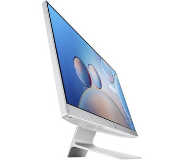 ASUS M3700WUAK-WA044W