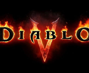 Diablo V