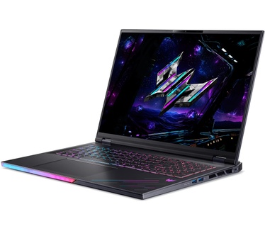 Acer PH18-I71-981G