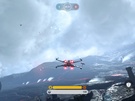 Star Wars Battlefront