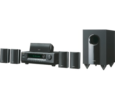 Onkyo HT-S3105