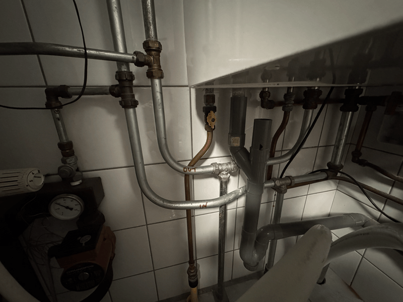 Afbeeldingslocatie: https://tweakers.net/i/0n0gPw-zRs_rChCsozg382JfZFU=/800x/filters:strip_exif()/f/image/WRTSYNLke9GxxYYn3OdE45W1.png?f=fotoalbum_large