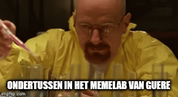 Afbeeldingslocatie: https://tweakers.net/i/0n0j-_cQkcploUerpkYJk1cAcbw=/fit-in/4000x4000/filters:no_upscale():gifsicle():strip_exif()/f/image/mjnsC6qC6fxfMDIvtlYexqRB.gif?f=user_large