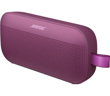 Bose SoundLink Flex (2e gen.) Paars