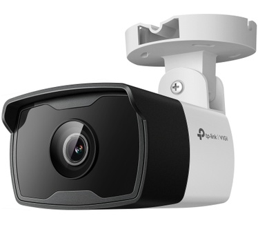 TP-Link VIGI C340I 2.8MM