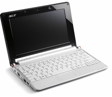 Acer Aspire One A110-Aw