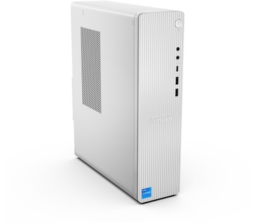 Lenovo Tower 08IRH9