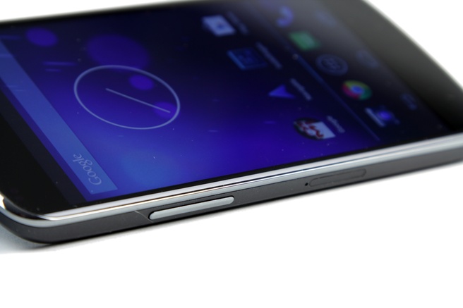 Nexus 4