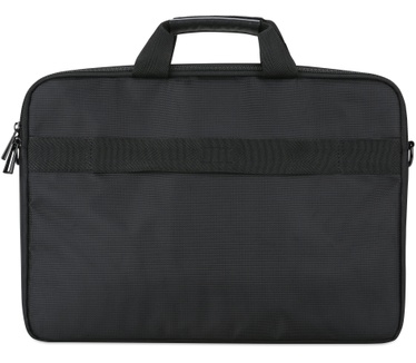 Acer 15.6" Options Pack Care Gold