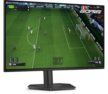 Dell AW2726DL