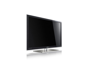 Samsung Series 6 UE40C6800