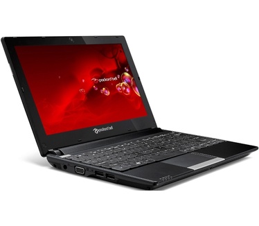Packard Bell DOT SE-785NL